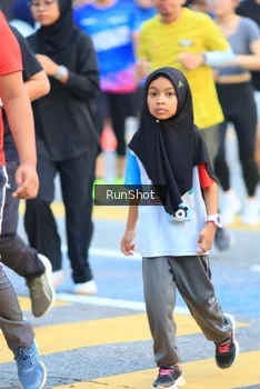 Runner Photo 4852452