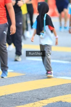 Runner Photo 4852457