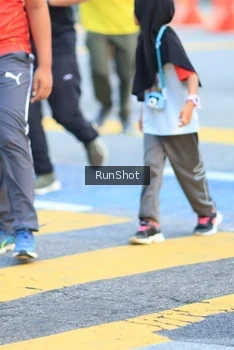 Runner Photo 4852459