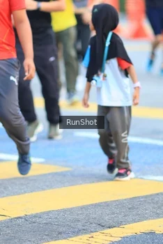 Runner Photo 4852460
