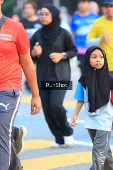 Runner Photo 4852464