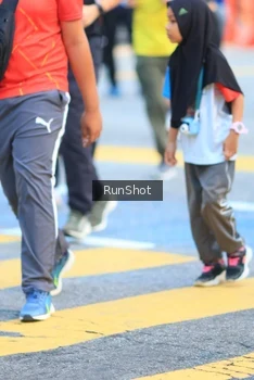 Runner Photo 4852465