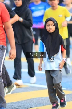Runner Photo 4852467