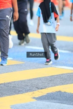 Runner Photo 4852469