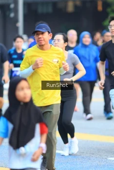 Runner Photo 4852477