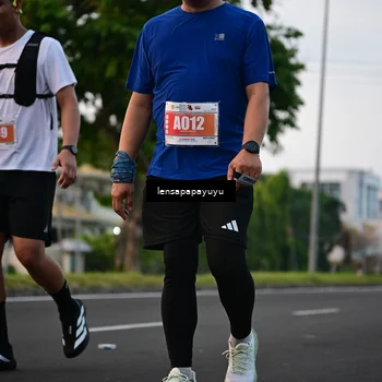 Runner Photo 4852482