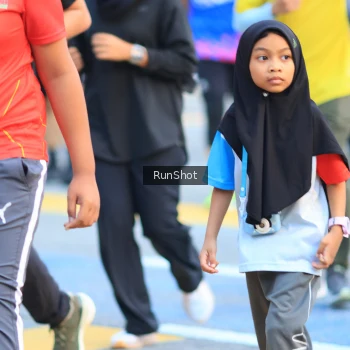 Runner Photo 4852485