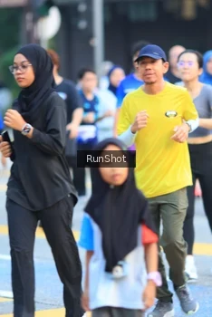 Runner Photo 4852491