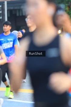 Runner Photo 4852495