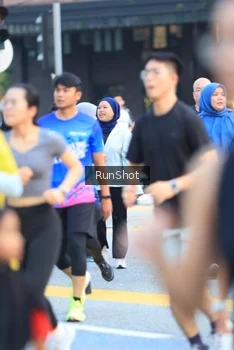 Runner Photo 4852498