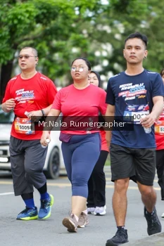 Runner Photo 48525