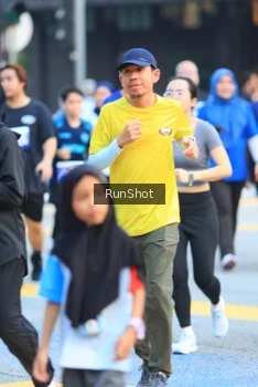 Runner Photo 4852500