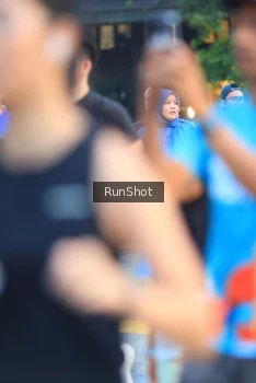 Runner Photo 4852502