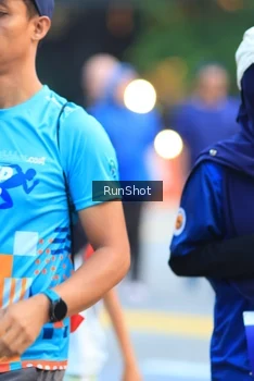 Runner Photo 4852509