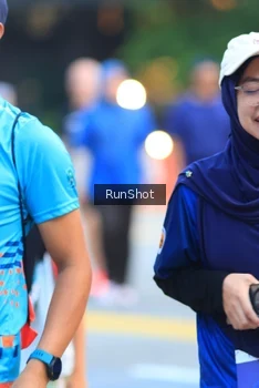 Runner Photo 4852510