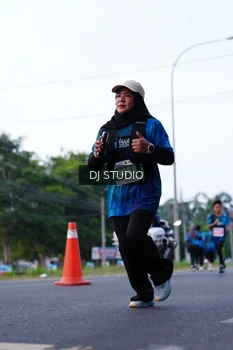 Runner Photo 4852515