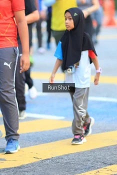 Runner Photo 4852523
