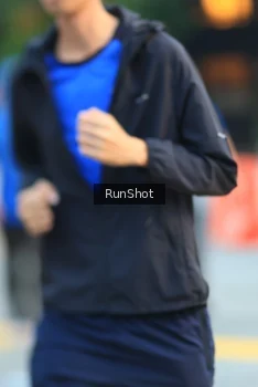 Runner Photo 4852524