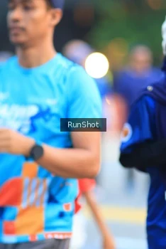 Runner Photo 4852529