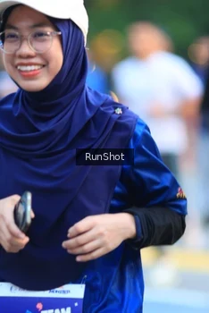 Runner Photo 4852531