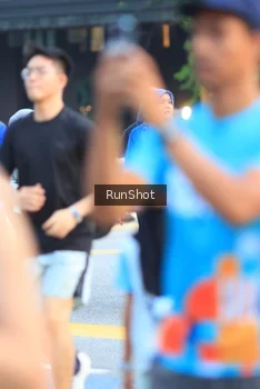 Runner Photo 4852532