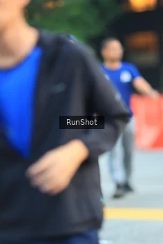Runner Photo 4852533
