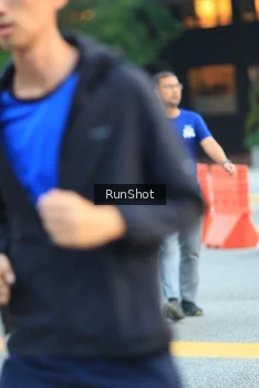 Runner Photo 4852536