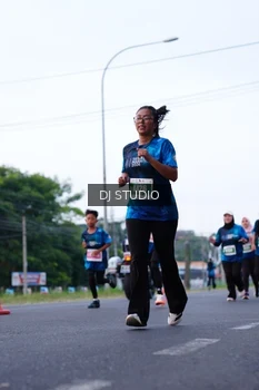 Runner Photo 4852538