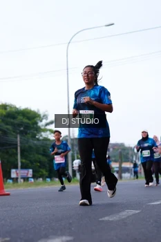 Runner Photo 4852540