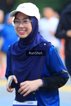Runner Photo 4852542