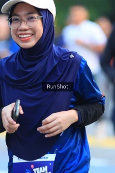 Runner Photo 4852543
