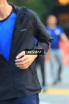 Runner Photo 4852544