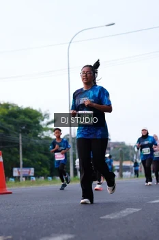 Runner Photo 4852546