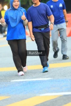 Runner Photo 4852548