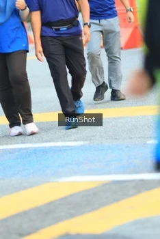 Runner Photo 4852549