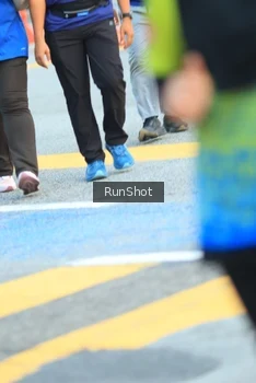 Runner Photo 4852550