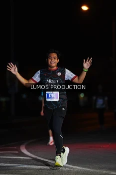 Runner Photo 4852551