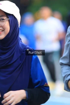 Runner Photo 4852553