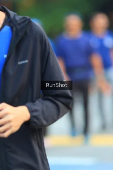 Runner Photo 4852554