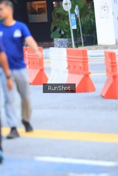 Runner Photo 4852555