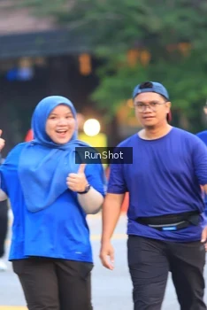 Runner Photo 4852558