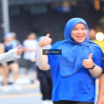 Runner Photo 4852559