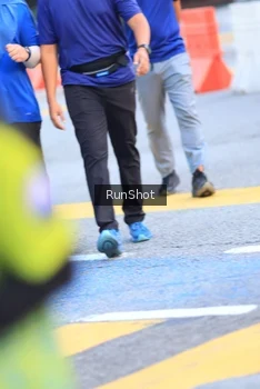 Runner Photo 4852563