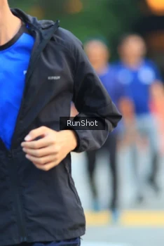 Runner Photo 4852566