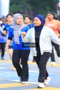 Runner Photo 4852570