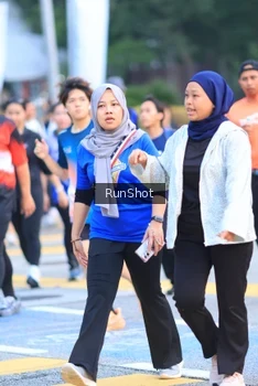 Runner Photo 4852572
