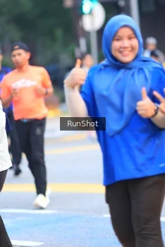 Runner Photo 4852576