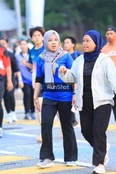 Runner Photo 4852578