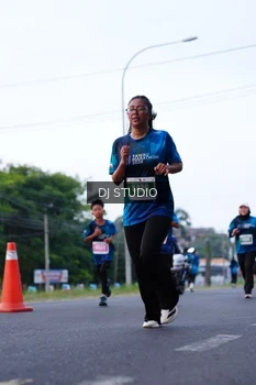 Runner Photo 4852579