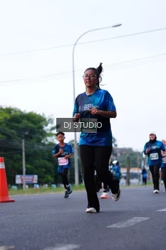 Runner Photo 4852580